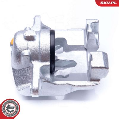 Brzdový třmen ESEN SKV 34SKV421