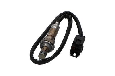 SONDA LAMBDA Kavo Parts EOS8507 5