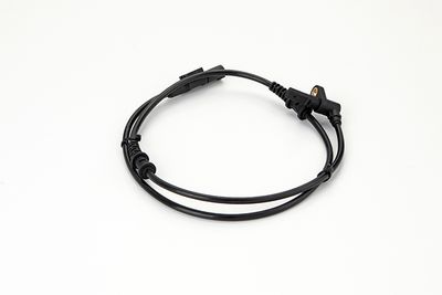 SENZOR TURATIE ROATA ATE 24071020453 15