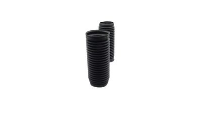 CHIT PROTECTIE PRAF AMORTIZOR SKF VKDP33150T 15