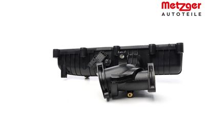 SAUGROHRMODUL METZGER AUTOTEILE 2100154 5