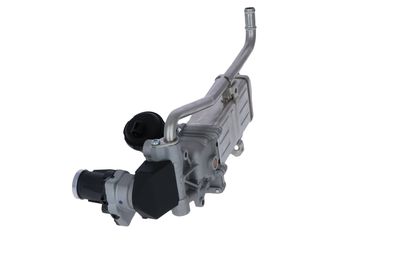 SUPAPA EGR NRF 48215 17