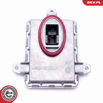 UNITATE DE CONTROL LUMINI ESEN SKV 59SKV016 2
