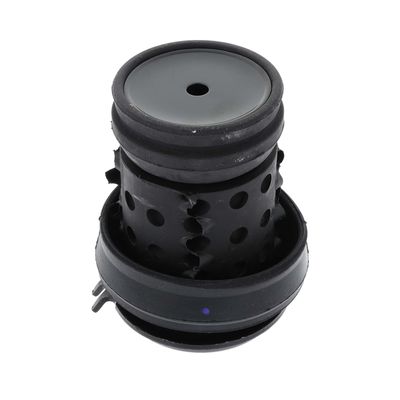 360 Grad Ansicht 52
