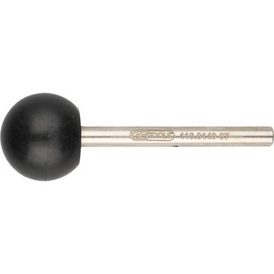Įrankiai