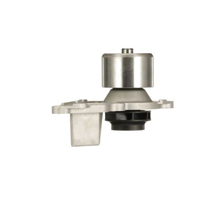 POMPă DE APă RăCIRE MOTOR GATES WP0274 24