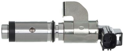 SUPAPA COMANDA POZ. ARBORE CU CAME GATES VVS194 1