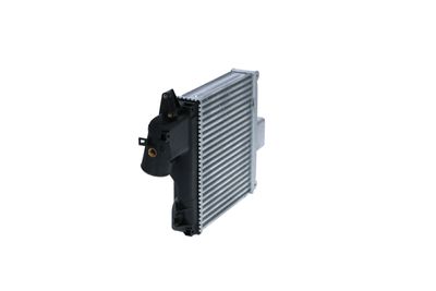 INTERCOOLER COMPRESOR NRF 30455 19
