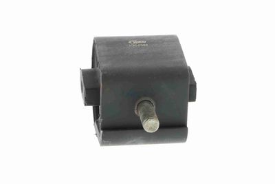 SUPORT TRANSMISIE MANUALA VAICO V300988 3