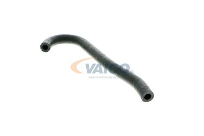 HYDRAULIKSCHLAUCH LENKUNG VAICO V302900 19