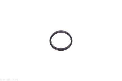 INEL ETANSARE RADIATOR ULEI AUTOMEGA 210160010 1