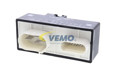 RELAIS KüHLERLüFTERNACHLAUF VEMO V15711026 15