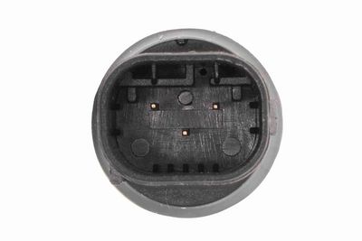 SENSOR ABGASDRUCK VEMO V30720828 2