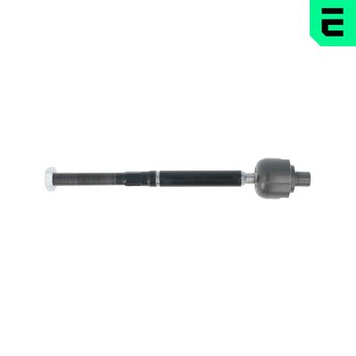 AXIALGELENK SPURSTANGE OPTIMAL G22036 1