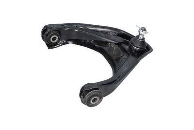 BRAT SUSPENSIE ROATA Kavo Parts SCA5619 14