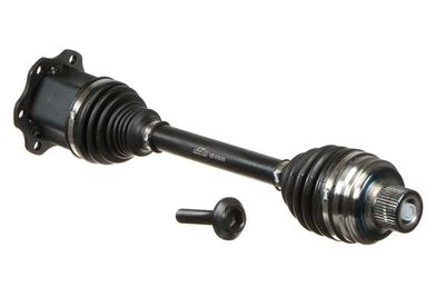 полуоска A.Z. Meisterteile AZMT-43-030-4041