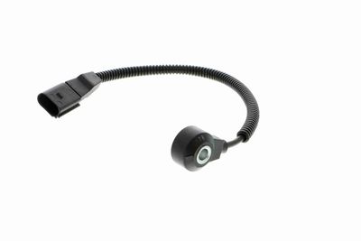 KLOPFSENSOR VEMO V10721188 3