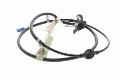 SENSOR RADDREHZAHL VEMO V40720605 3