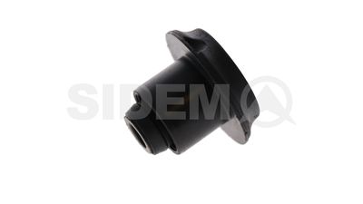 SUPORT AX SIDEM 853304 14