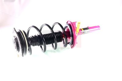 ANSAMBLU TELESCOP ARC GH GH353970C01 11