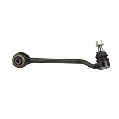 BRAT SUSPENSIE ROATA DELPHI TC2951 2