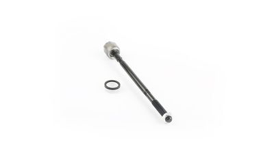 AXIALGELENK SPURSTANGE SKF VKDY326002 30