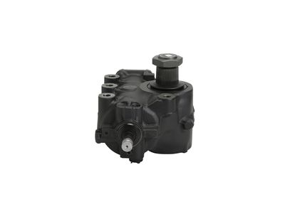 Caseta directie BOSCH 3851001225
