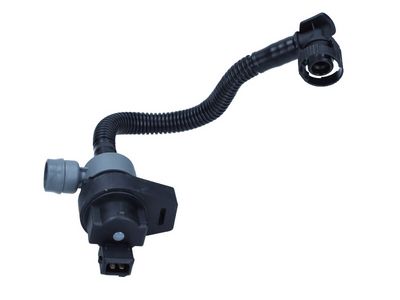 SUPAPA SUPRAPRESIUNE REZERVOR COMBUSTIBIL MAXGEAR 170784 1