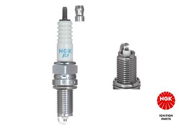 Spark Plug 4339