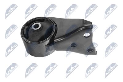 SUPORT MOTOR NTY ZPSMZ047 25
