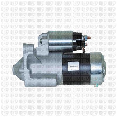 стартер QUINTON HAZELL QRS2556