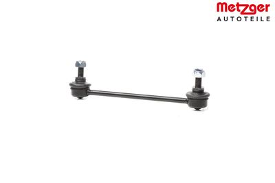 STANGE/STREBE STABILISATOR METZGER AUTOTEILE 53036519 4