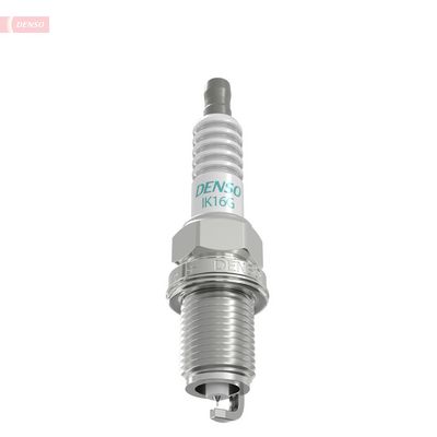 Spark Plug IK16G