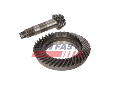 TALER -/ CON PINION SET FAST FT11949 1