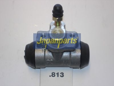 JAPANPARTS Rato stabdžių cilindras