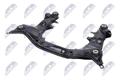 RAMA SUSTINERE/SUPORT AGREGATE NTY ZRZVW003 23