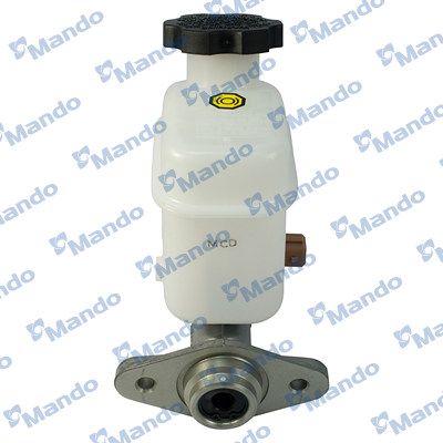 POMPA CENTRALA FRANA MANDO EX585102G010 2