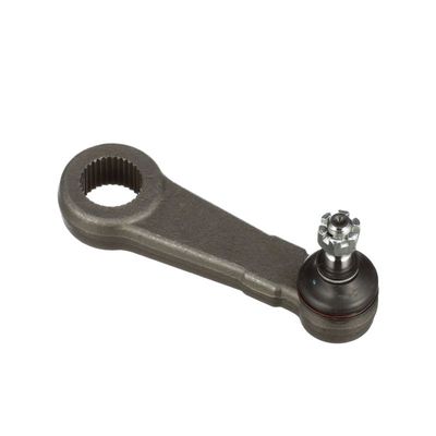 LEVIER CONTROL COLOANA DIRECTIE DELPHI TA1651 51