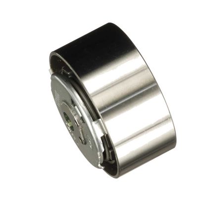 ROLA INTINZATOR CUREA DISTRIBUTIE GATES T43156 67