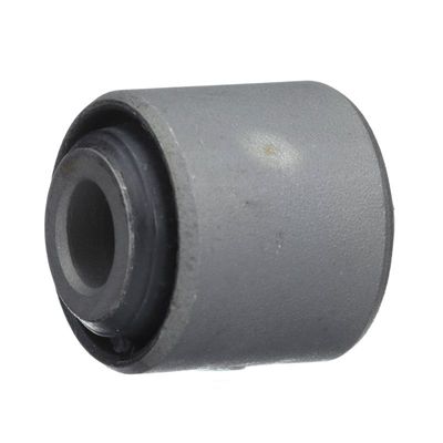 LAGERUNG LENKER DELPHI TD1631W 19