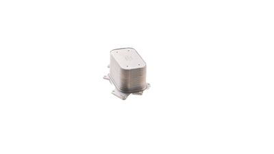 ÖLKüHLER MOTORöL MAHLE CLC440000S 35