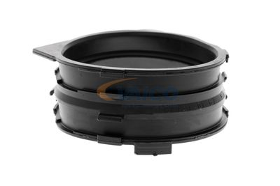 ANSAUGSCHLAUCH LUFTFILTER VAICO V300947 25