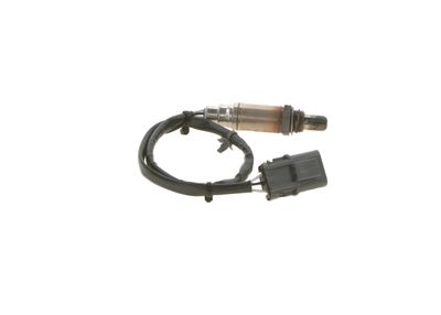 SONDA LAMBDA BOSCH 0258003634 4