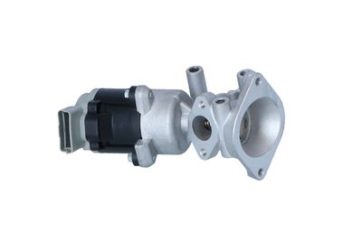 AGR-VENTIL NRF 48602 6