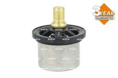 Termostat, lichid racire NRF 725480