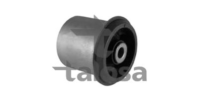 LAGAR SUPORT AX Talosa 6224102