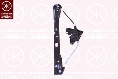 MECANISM ACTIONARE GEAM