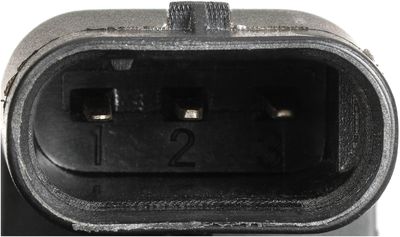 POMPă DE APă RăCIRE MOTOR GATES 41592E 3