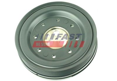 FULIE CUREA ARBORE COTIT