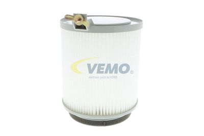 FILTER INNENRAUMLUFT VEMO V46301007 14